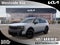 2027 Kia Telluride X-Line EX AWD
