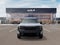 2027 Kia Telluride X-Line EX AWD