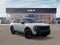2027 Kia Telluride X-Line EX AWD