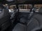 2027 Kia Telluride 