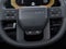 2027 Kia Telluride 
