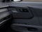 2027 Kia Telluride 