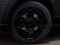 2027 Kia Telluride 