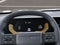 2027 Kia Telluride 
