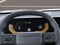 2027 Kia Telluride 