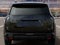 2027 Kia Telluride X-Line EX AWD