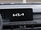 2027 Kia Telluride X-Line EX AWD