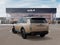 2027 Kia Telluride X-Line EX AWD