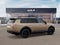 2027 Kia Telluride X-Line EX AWD
