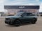 2027 Kia Telluride X-Line EX AWD