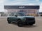 2027 Kia Telluride X-Line EX AWD