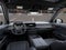 2027 Kia Telluride X-Line EX AWD