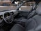 2027 Kia Telluride X-Line EX AWD