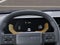 2027 Kia Telluride X-Line EX AWD
