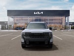 2027 Kia Telluride X-Line EX AWD