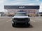 2027 Kia Telluride X-Line EX AWD