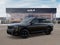2027 Kia Telluride X-Line EX AWD