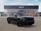 2027 Kia Telluride X-Line EX AWD