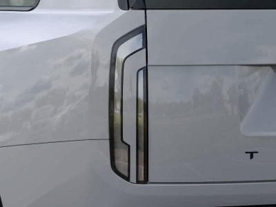 2027 Kia Telluride X-Line EX AWD