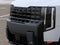 2027 Kia Telluride X-Line EX AWD