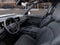 2027 Kia Telluride X-Line EX AWD