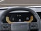 2027 Kia Telluride X-Line EX AWD