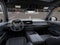 2027 Kia Telluride 