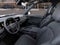 2027 Kia Telluride 