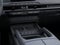 2027 Kia Telluride 