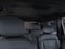 2027 Kia Telluride 