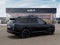 2027 Kia Telluride 