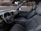2027 Kia Telluride X-Line EX AWD