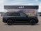 2027 Kia Telluride X-Line EX AWD