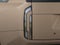 2027 Kia Telluride 