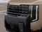 2027 Kia Telluride 