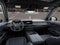 2027 Kia Telluride 