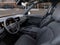 2027 Kia Telluride 
