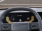 2027 Kia Telluride 