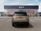 2027 Kia Telluride 