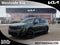 2027 Kia Telluride X-Line EX AWD
