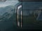2027 Kia Telluride X-Line EX AWD