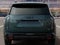 2027 Kia Telluride X-Line EX AWD