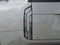 2027 Kia Telluride Hybrid EX AWD