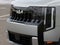 2027 Kia Telluride Hybrid EX AWD