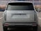 2027 Kia Telluride Hybrid EX AWD