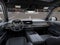 2027 Kia Telluride Hybrid EX AWD