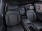 2027 Kia Telluride Hybrid EX AWD