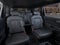 2027 Kia Telluride Hybrid EX AWD