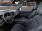 2027 Kia Telluride Hybrid EX AWD