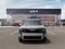 2027 Kia Telluride Hybrid EX AWD